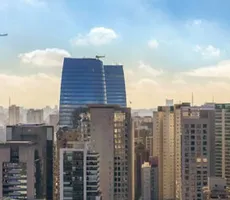 Thumbnail Itaim Bibi: o bairro que traduz lifestyle e praticidade em São Paulo